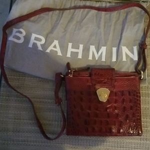 Brahmin